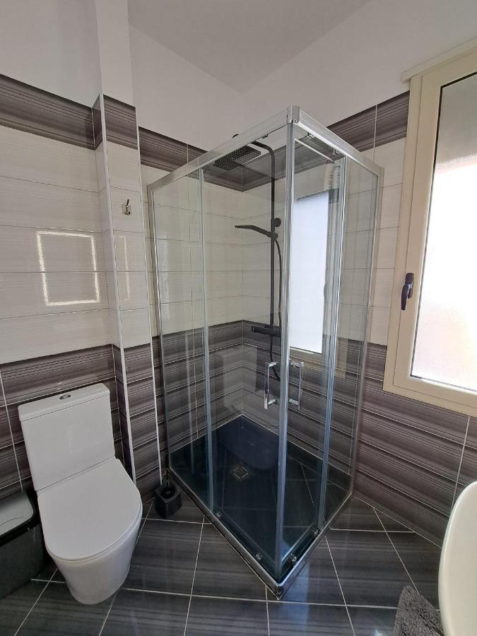 Apartamento Views On - Lungomare Vlorë