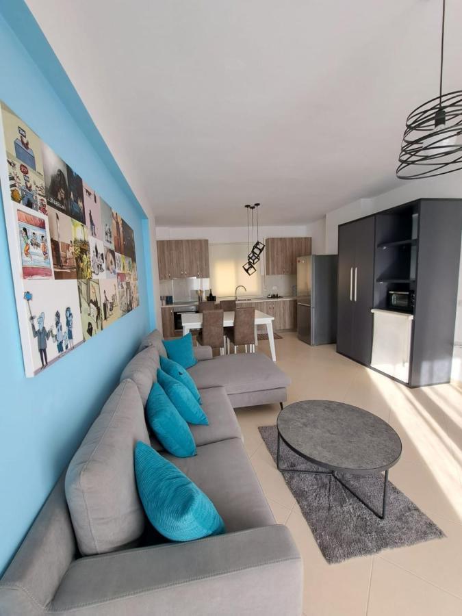 Apartamento Views On - Lungomare *