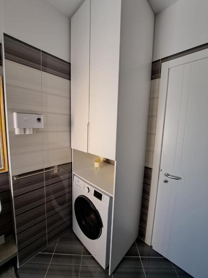 Apartamento Views On - Lungomare Vlorë