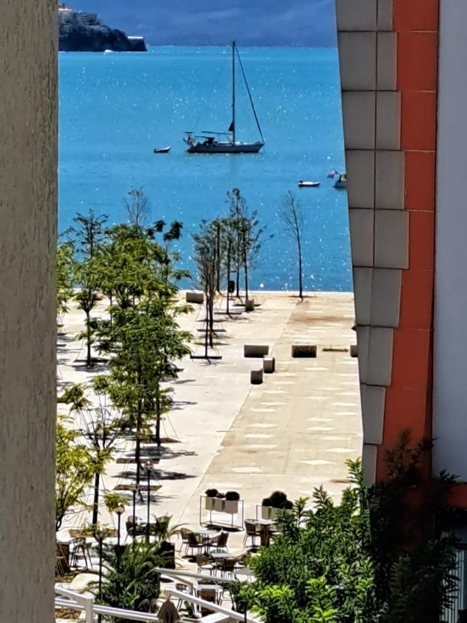 Apartment Views On - Lungomare